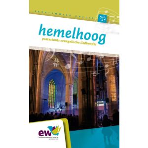 hemelhoog-teksteditie-9789023928423