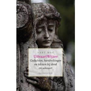 uitvaartwijzer-9789023970149