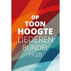 hgjb-op-toonhoogte-teksteditie-9789023970248