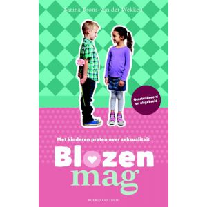 blozen-mag-9789023970736