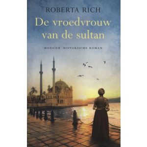 de-vroedvrouw-van-de-sultan-9789023994589