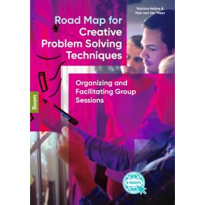 road-map-for-creative-problem-solving-techniques-9789024401116