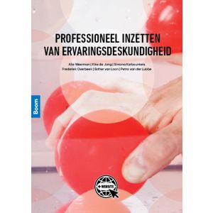 professioneel-inzetten-van-ervaringsdesk-9789024401451