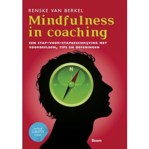 mindfulness-in-coaching-9789024401543