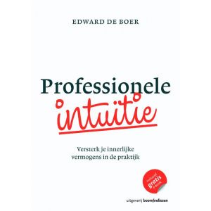 professionele-intuïtie-9789024401581