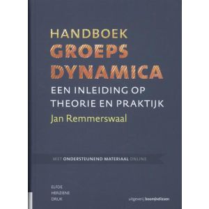 handboek-groepsdynamica-9789024402328