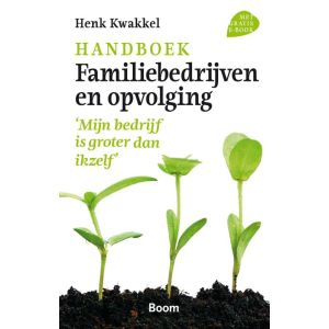 handboek-familiebedrijven-en-opvolging-9789024403813