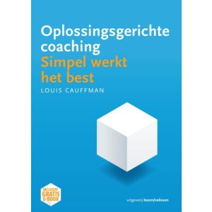 oplossingsgerichte-coaching-9789024403844