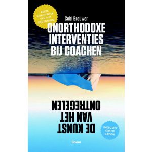 onorthodoxe-interventies-bij-coachen-9789024403967