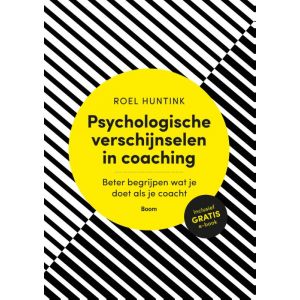 psychologische-verschijnselen-in-coaching-9789024404421