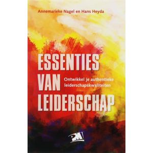 essenties-van-leiderschap-9789024417612