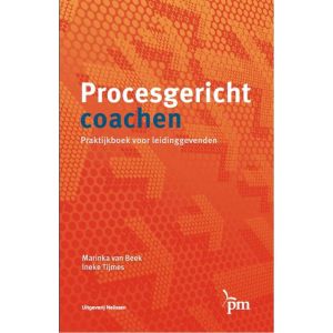 procesgericht-coachen-9789024418565