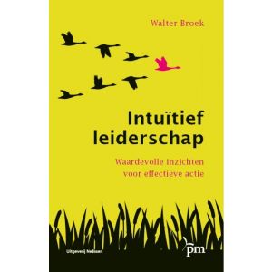 intuïtief-leiderschap-9789024418602