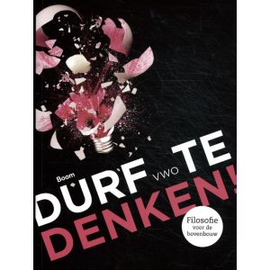 durf-te-denken-vwo-herziene-editie-9789024419531