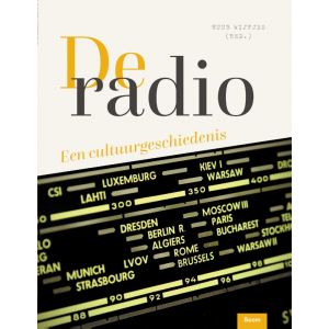 De radio