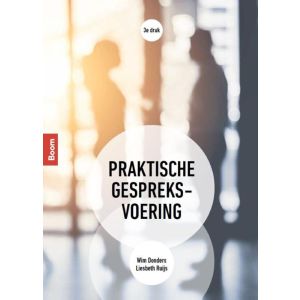 praktische-gespreksvoering-derde-druk-9789024426911