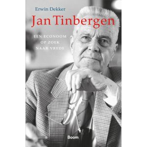 jan-tinbergen-9789024433179