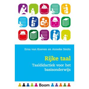 Rijke taal