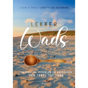 lekker-wads-9789024434169