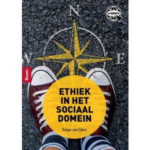 ethiek-in-het-sociaal-domein-9789024434411