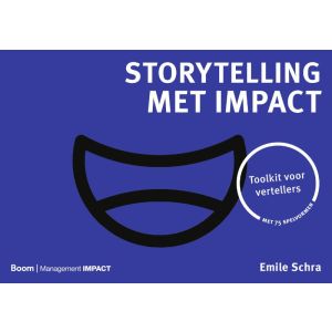 storytelling-met-impact-9789024434558