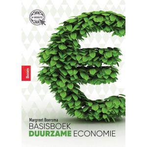 basisboek-duurzame-economie-9789024436125