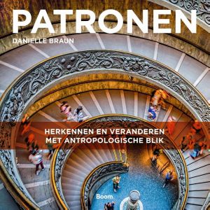 Patronen