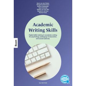 Academic Writing Skills