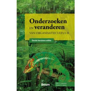 onderzoeken-en-veranderen-van-organisatiecultuur-9789024450374