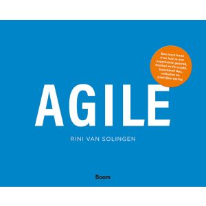 Agile