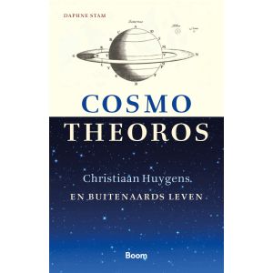 Cosmotheoros