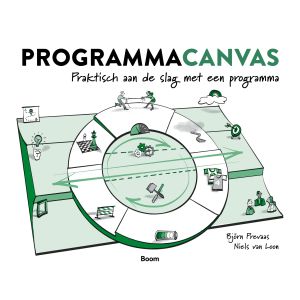 Programmacanvas