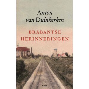 Brabantse herinneringen