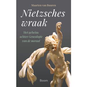 Nietzsches wraak