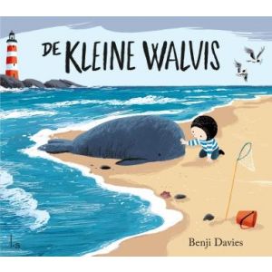 de-kleine-walvis-9789024569489