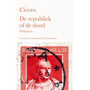 De republiek of de dood