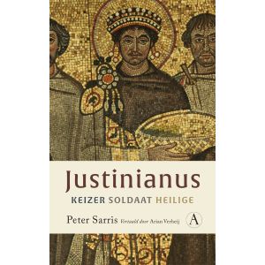 Justinianus