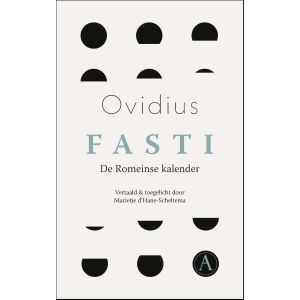 Fasti