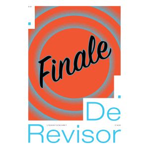 Revisor 41