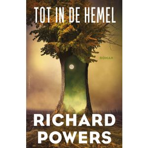 Tot in de hemel