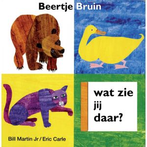 beertje-bruin-9789025749958