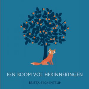 een-boom-vol-herinneringen-9789025754389