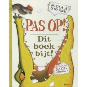 pas-op-dit-boek-bijt-9789025755003