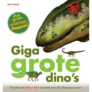 giga-grote-dino-s-9789025755218