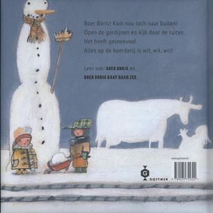 boer-boris-in-de-sneeuw-9789025755324