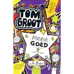 tom-groot-mega-goed-in-bijna-alles-9789025756567