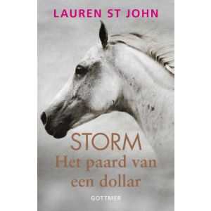 het-paard-van-een-dollar-9789025760342