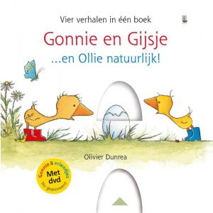 gonnie-en-gijsje-en-ollie-natuurlijk-9789025761158