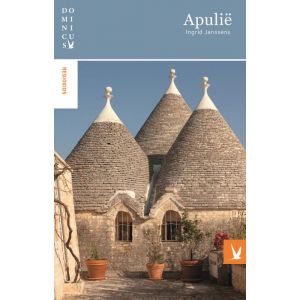 apulië-9789025764036