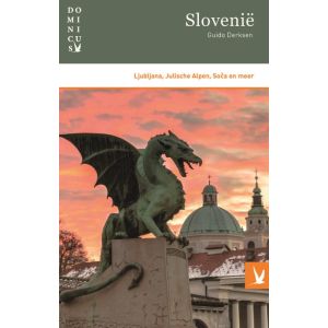 Slovenië